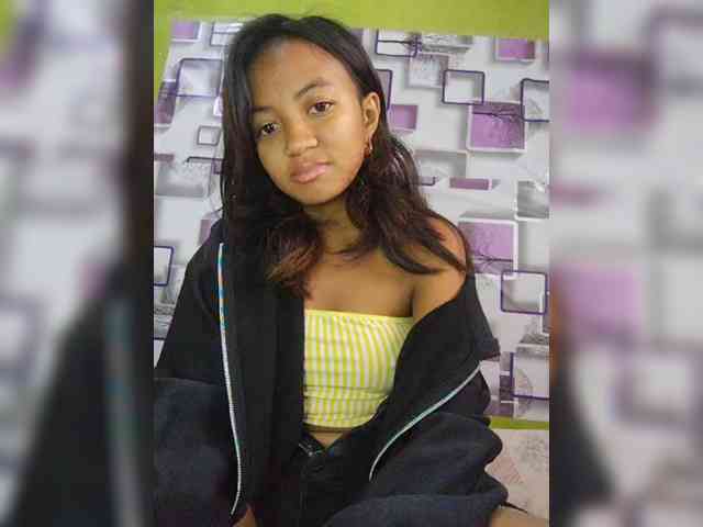 real live cam Sarahjone
