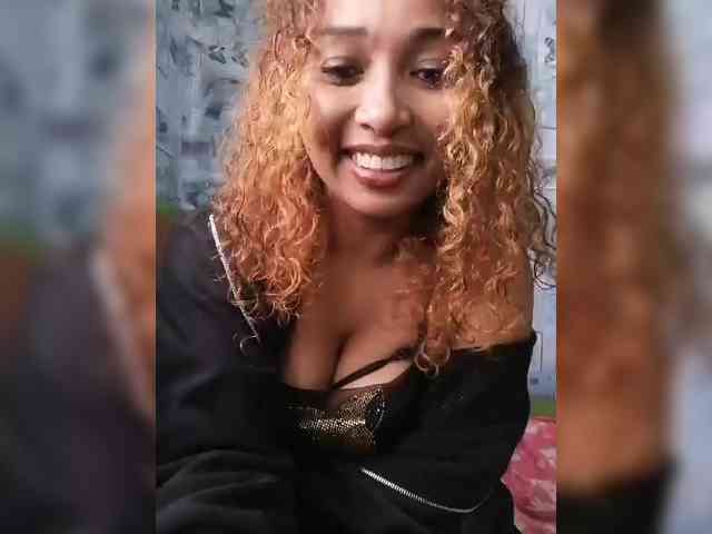 Babylove22 webcam