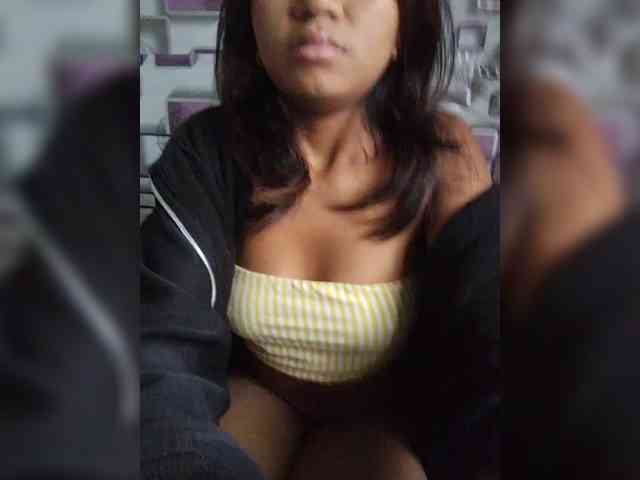 Babylove22 webcam