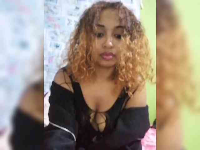 Babylove22 webcam