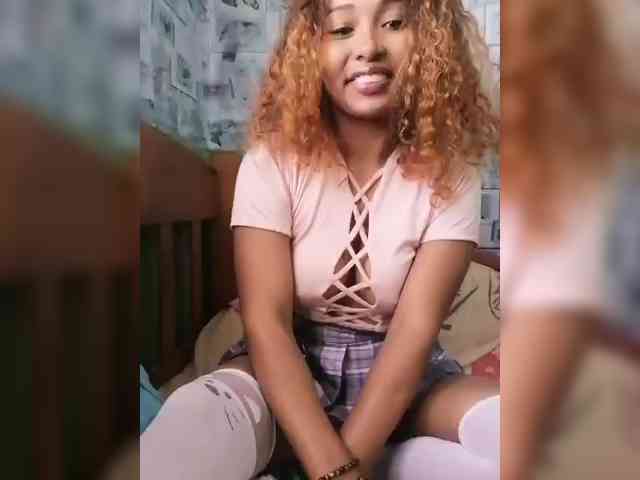 Babylove22 webcam