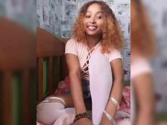 Babylove22 webcam