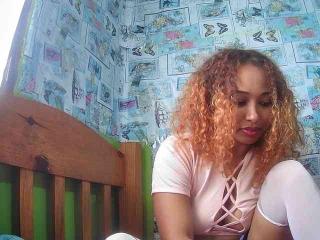 Babylove22 webcam
