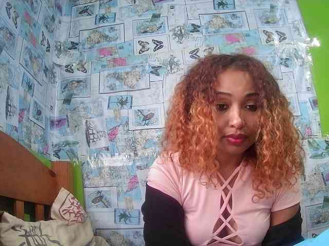 Babylove22 webcam