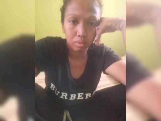 Babylove22 webcam