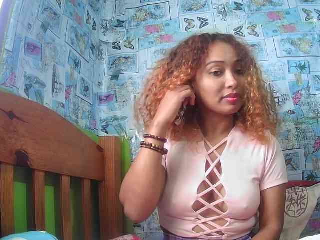 Babylove22 webcam