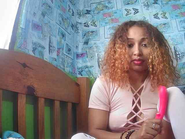 free video chat Sarahjone