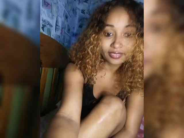 Babylove22 webcam