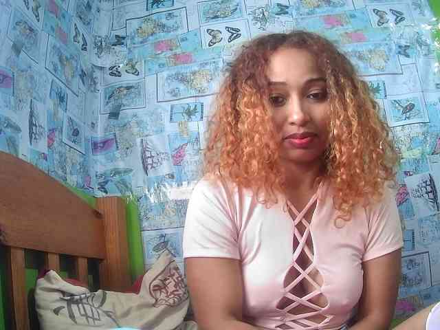 Babylove22 webcam
