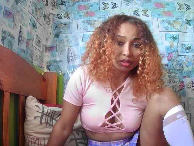 Babylove22 webcam