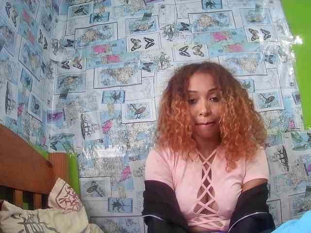 sarahjone Live Webcam on BongaCams