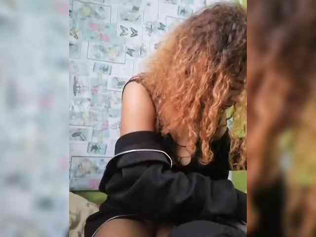 Babylove22 webcam