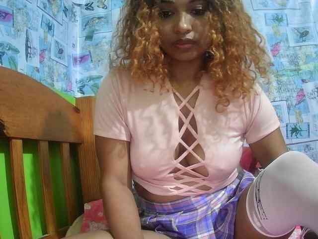 Babylove22 webcam