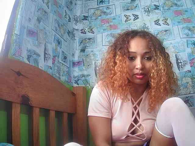 Babylove22 webcam