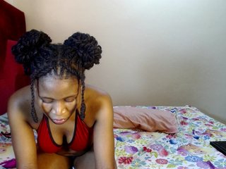 Webcam Snapshop for Lesbians