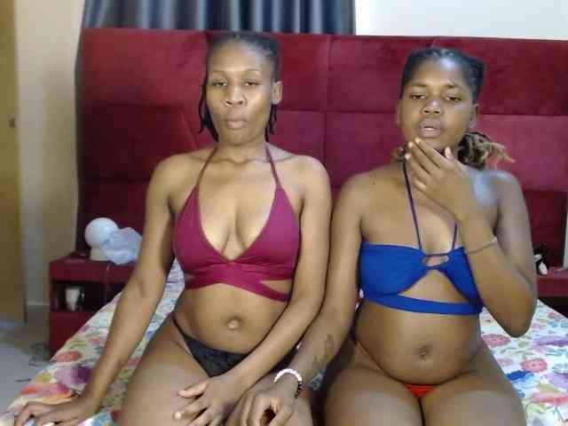 adult nude chat Shancurves