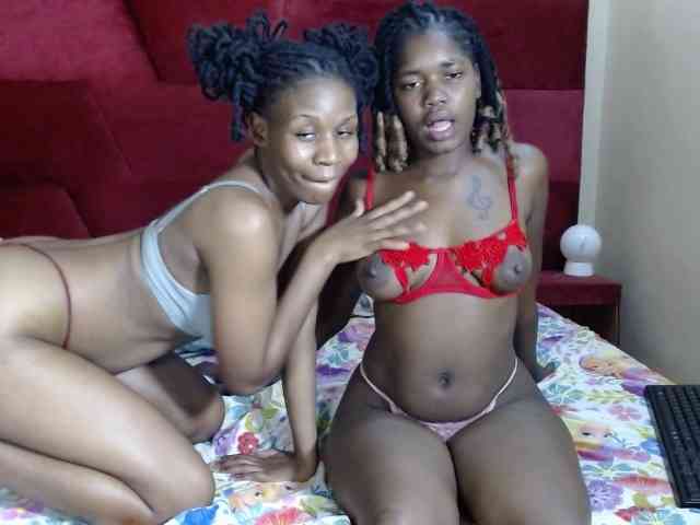 Shancurves Live Webcam on BongaCams