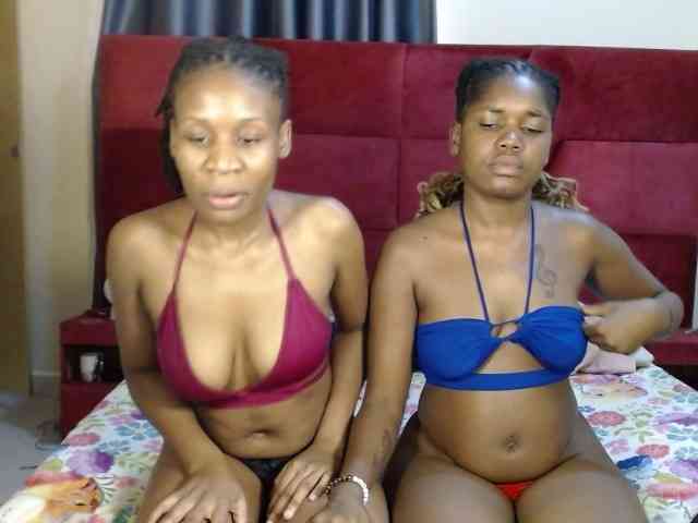 Shancurves webcam