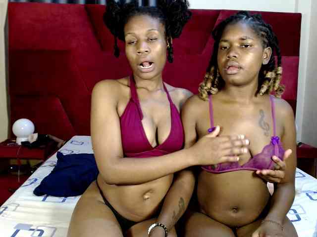 Shancurves webcam