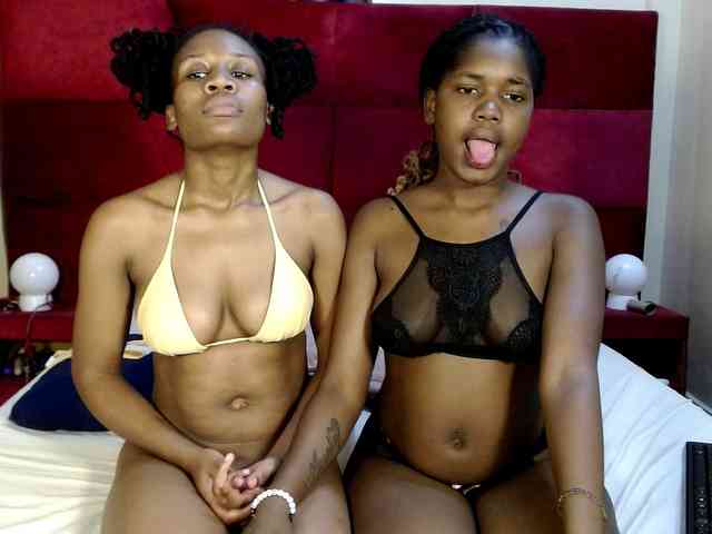 free nude cam Shancurves