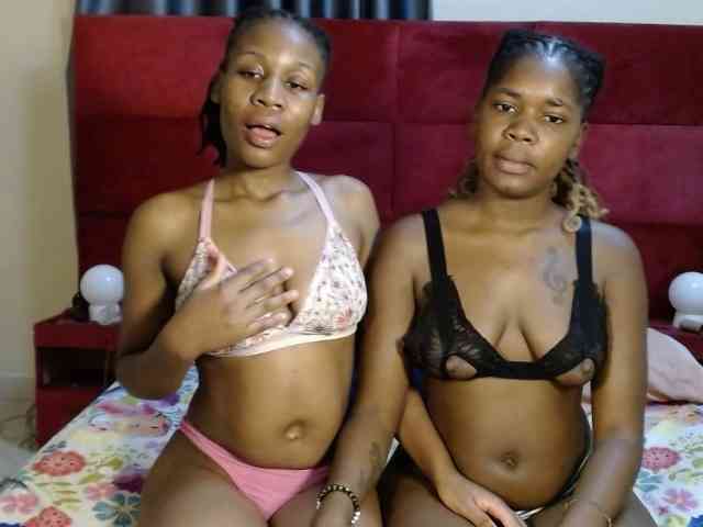 Shancurves webcam