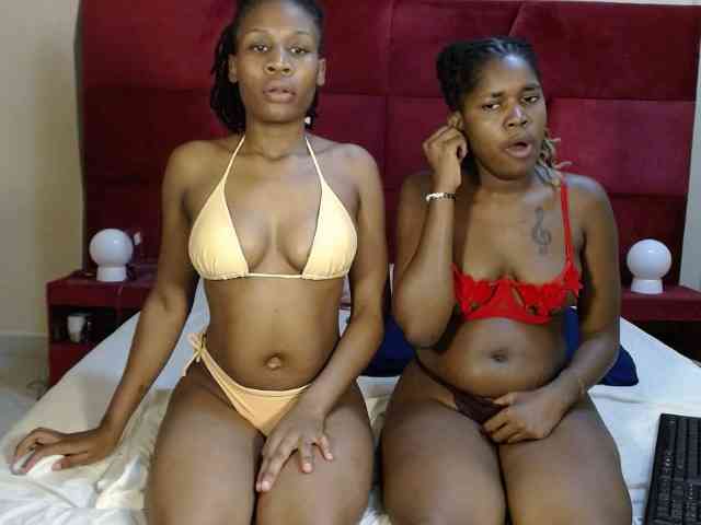 Shancurves webcam