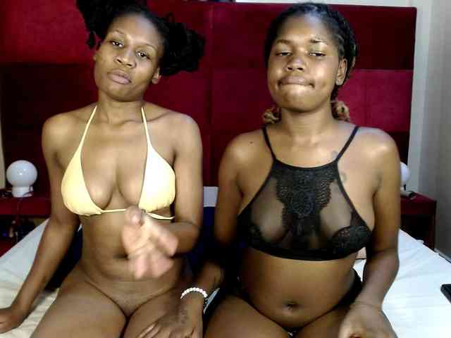 Shancurves webcam