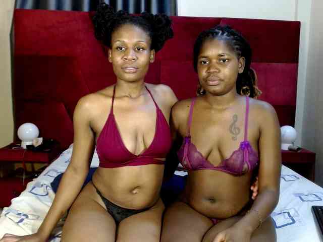 Shancurves webcam
