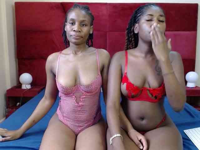 sex live webcam Shancurves