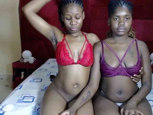 videochat room Shancurves