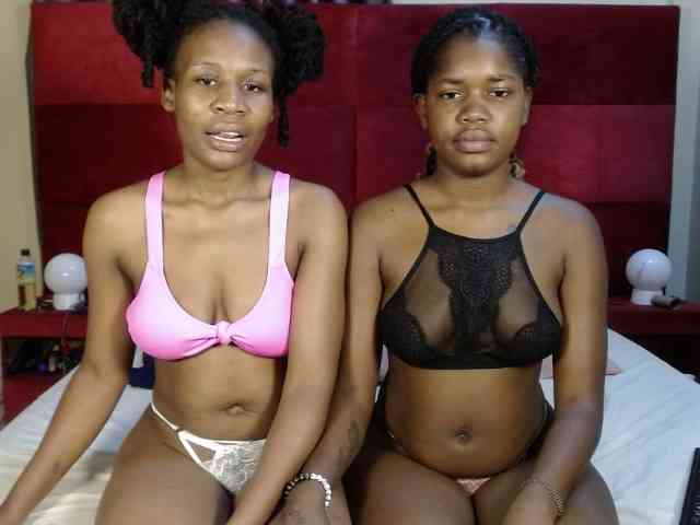 Shancurves webcam