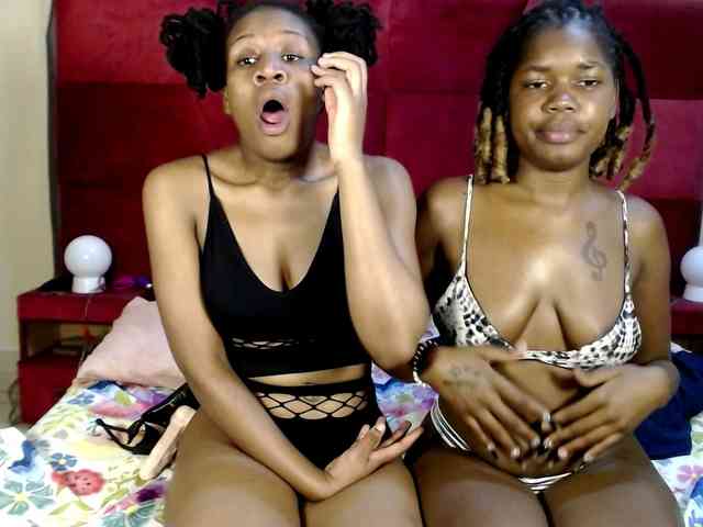 Shancurves webcam