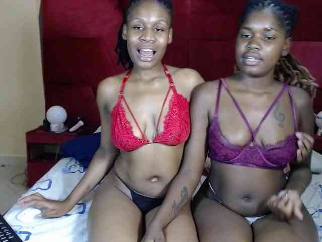 Shancurves webcam