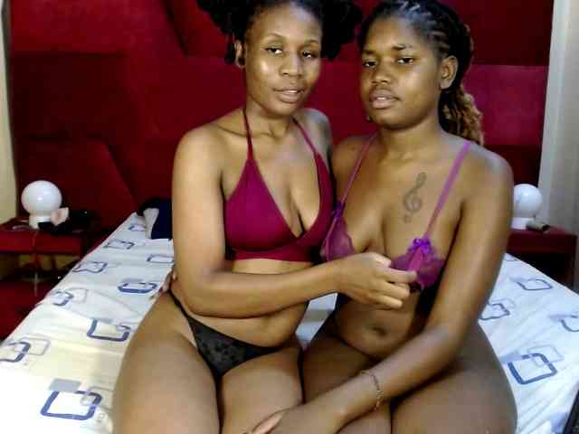 Shancurves webcam