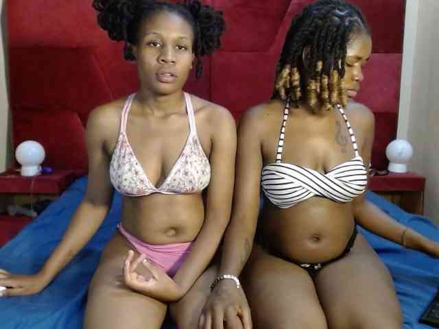 Shancurves webcam