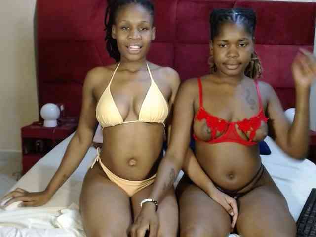 Shancurves webcam