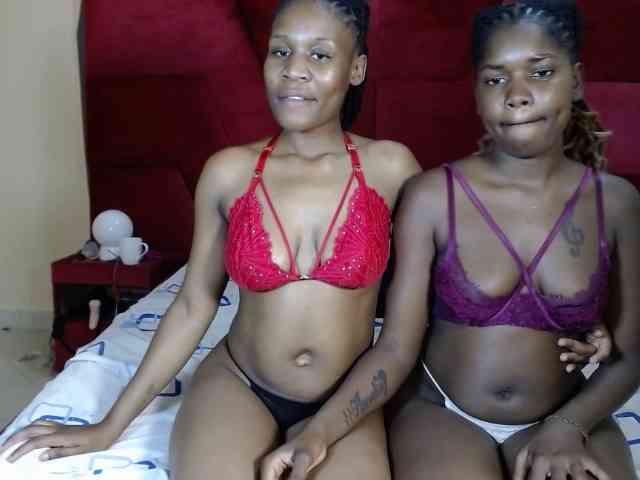Shancurves webcam