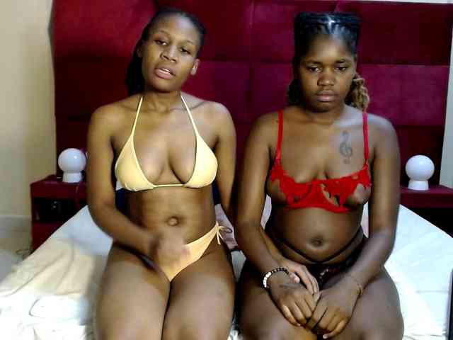 Shancurves webcam