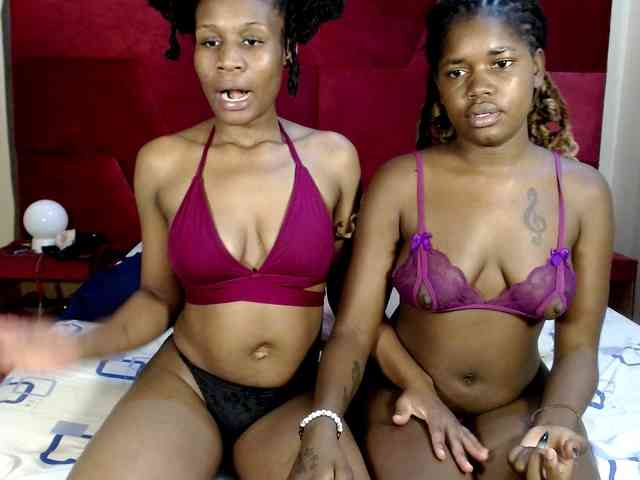 Shancurves webcam