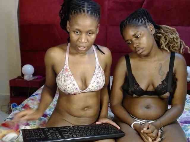 Shancurves webcam