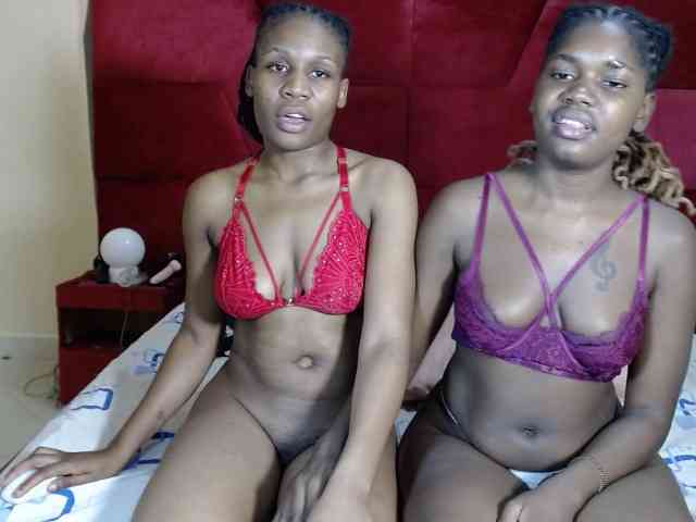 Shancurves webcam