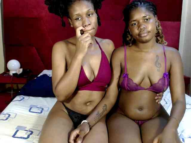 Shancurves webcam
