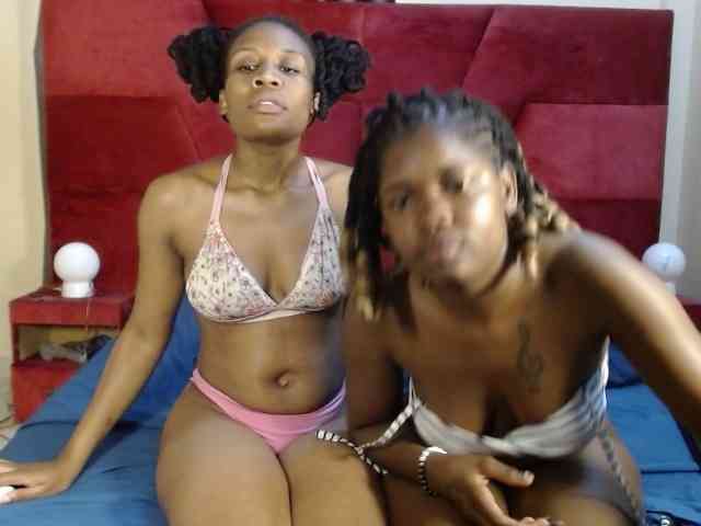 Shancurves webcam