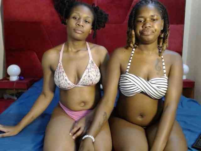 Shancurves webcam
