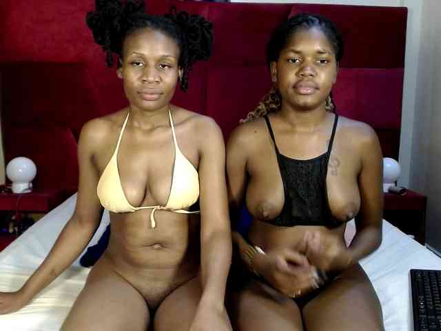 Group chat for 20 39 tokens, Full privates for 90 tokens, Privates for 60 8..., Chaturbate Mature Couples 8