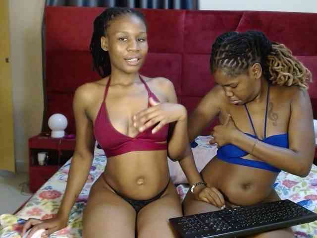 Shancurves webcam
