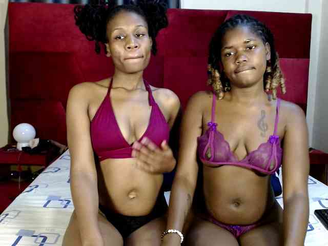 Shancurves webcam