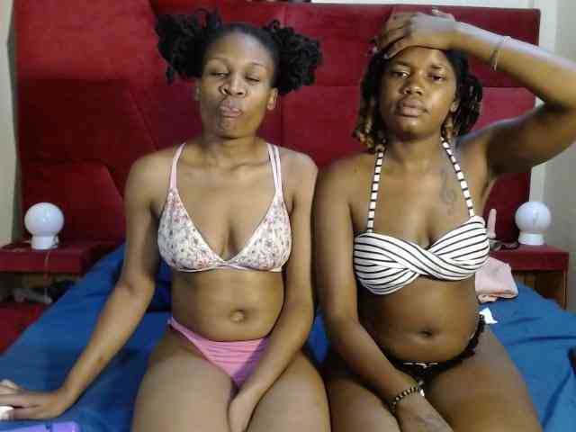 Shancurves webcam