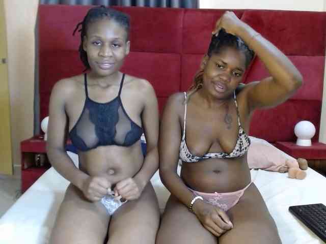 Shancurves webcam