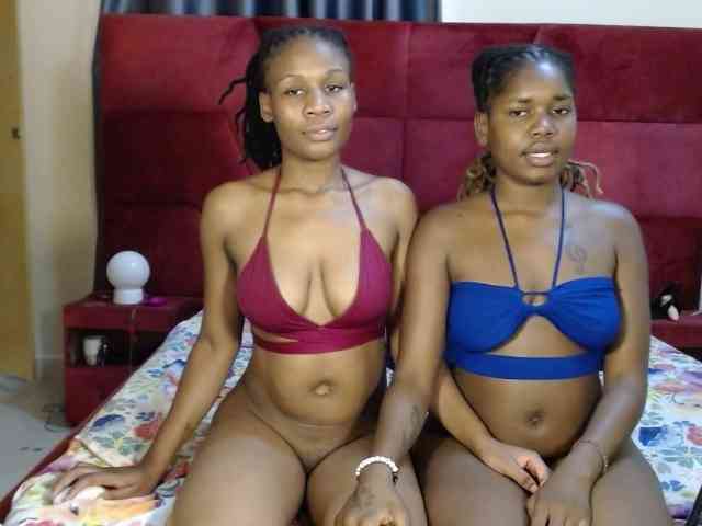 Shancurves webcam